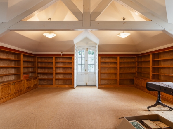 074-2026 AS Serenity Gardens