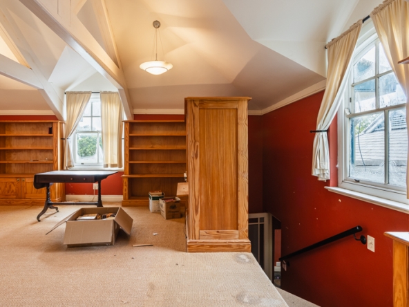 075-2026 AS Serenity Gardens