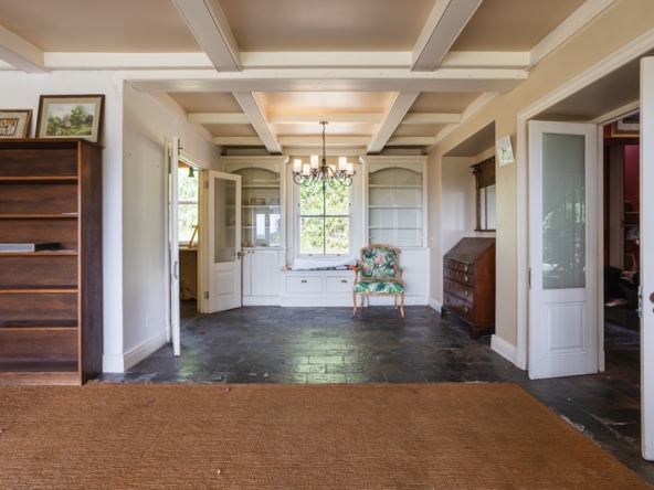 076-2026 AS Serenity Gardens