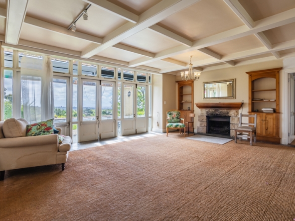 078-2026 AS Serenity Gardens