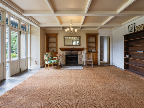 079-2026 AS Serenity Gardens