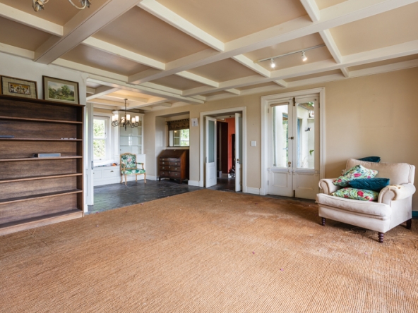 080-2026 AS Serenity Gardens