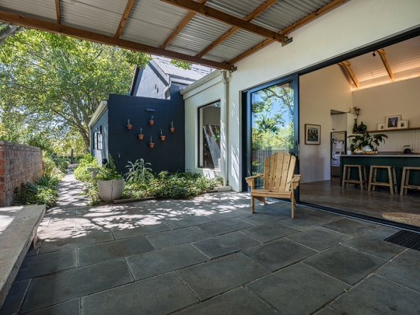 085-2026 AS Bluegum Grove