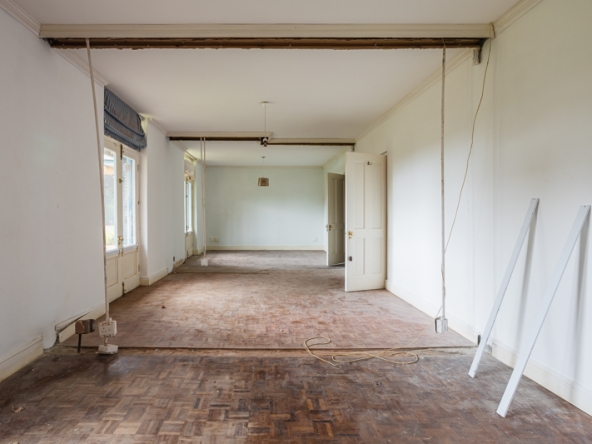 085-2026 AS Serenity Gardens