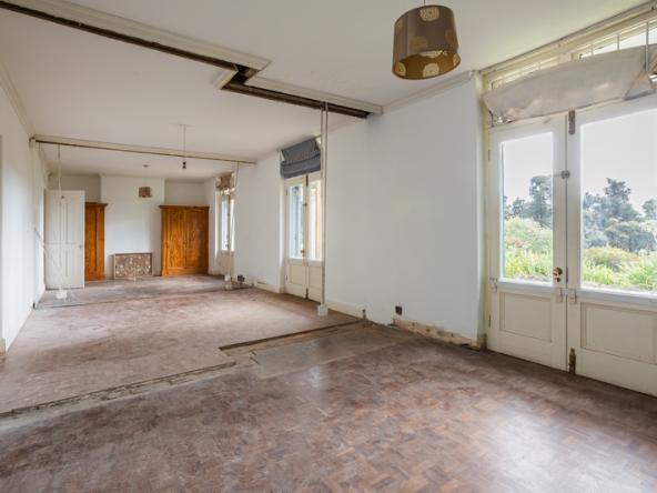 086-2026 AS Serenity Gardens