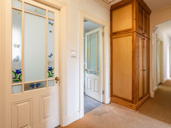 091-2026 AS Serenity Gardens