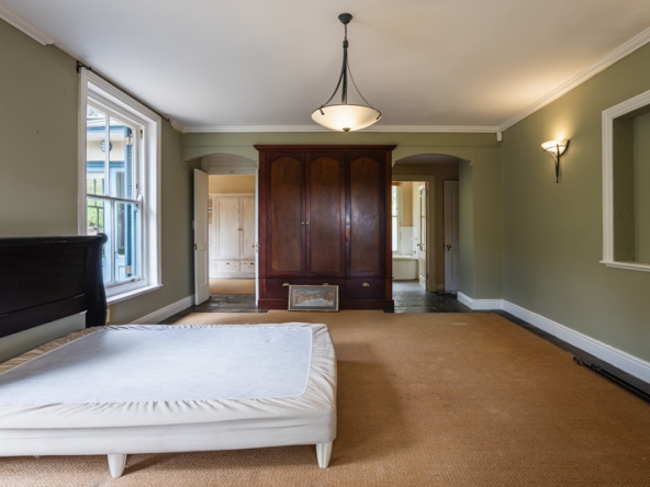 094-2026 AS Serenity Gardens