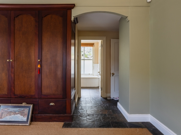 095-2026 AS Serenity Gardens