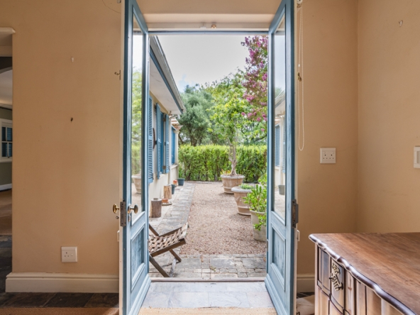 100-2026 AS Serenity Gardens