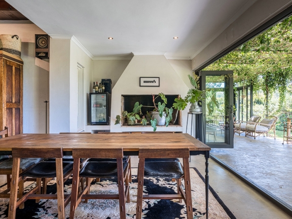 108-2026 AS Bluegum Grove