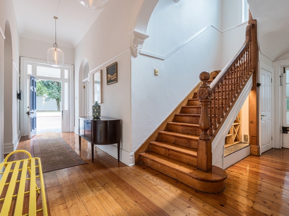 001 Mount Beau AS 2026