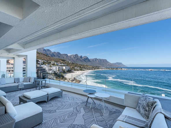 001 Silver Shores AS 2026