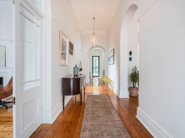 002 Mount Beau AS 2026