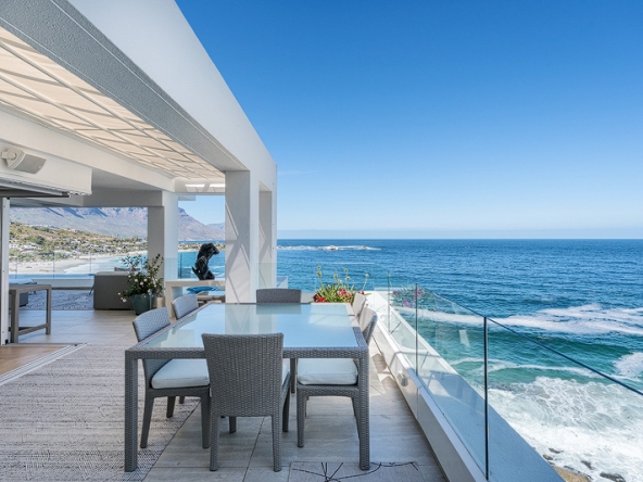 002 Silver Shores AS 2026