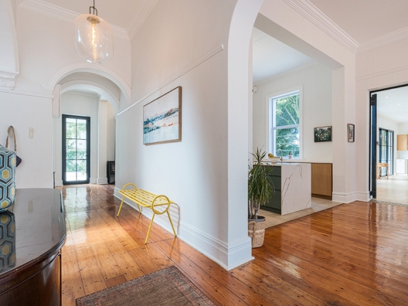 003 Mount Beau AS 2026