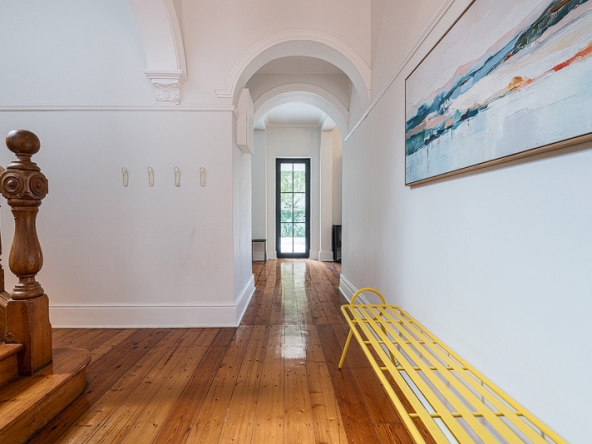 004 Mount Beau AS 2026