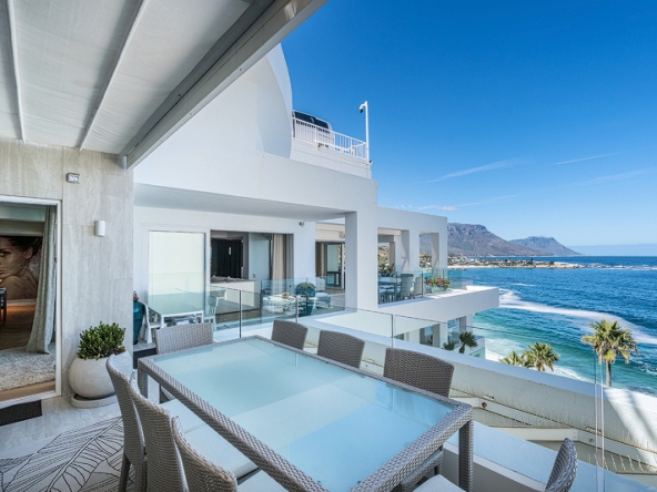 004 Silver Shores AS 2026