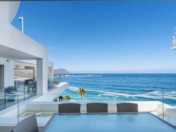 005 Silver Shores AS 2026