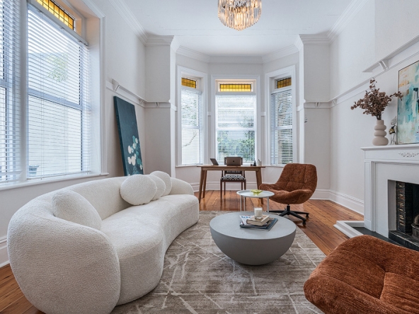 006 Mount Beau AS 2026