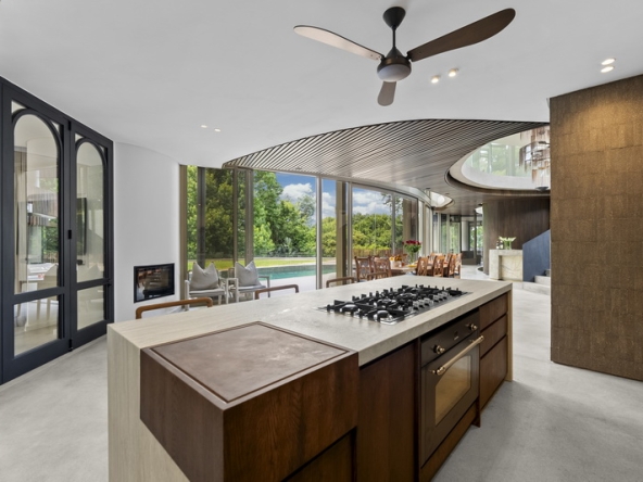 006 Organic House AS 2026