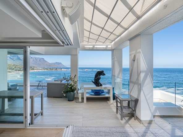 006 Silver Shores AS 2026