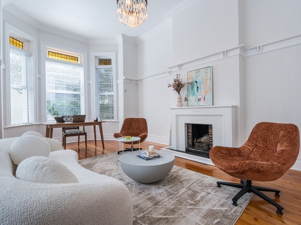 007 Mount Beau AS 2026