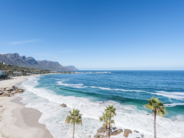 007 Silver Shores AS 2026