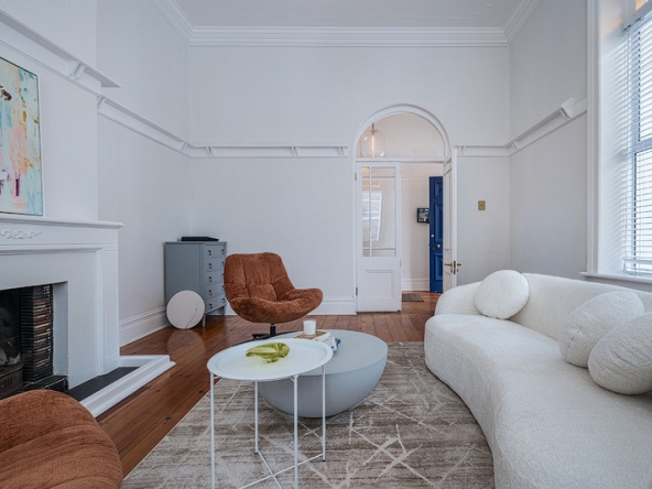 008 Mount Beau AS 2026