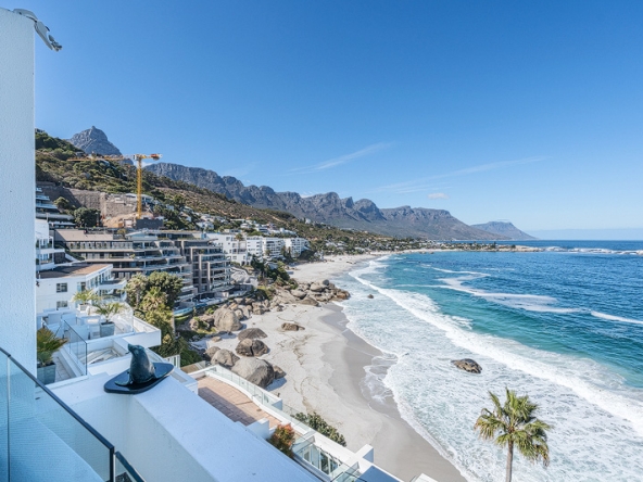 008 Silver Shores AS 2026