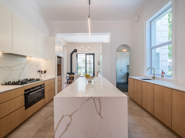 010 Mount Beau AS 2026