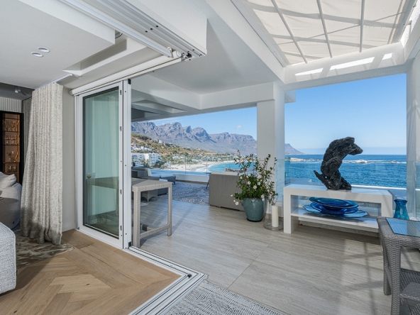 010 Silver Shores AS 2026