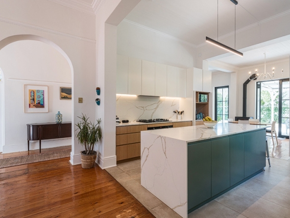 011 Mount Beau AS 2026