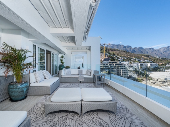 011 Silver Shores AS 2026