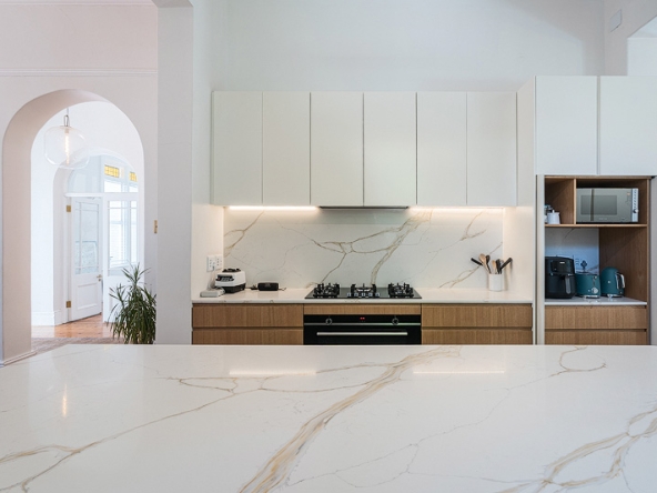 012 Mount Beau AS 2026