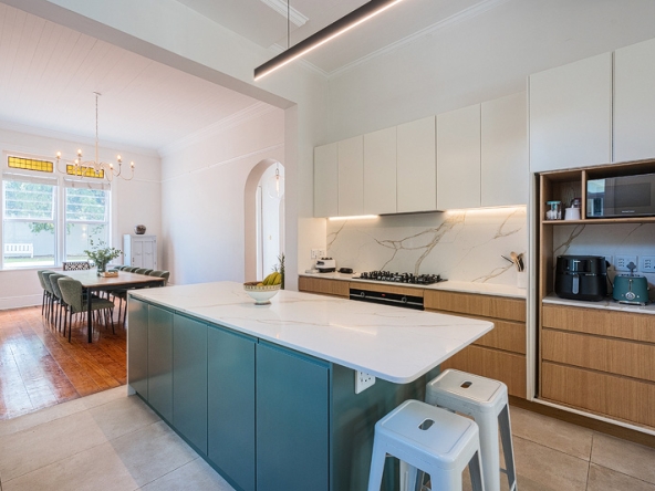 013 Mount Beau AS 2026