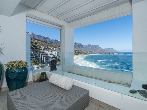 013 Silver Shores AS 2026