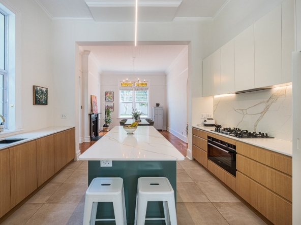 014 Mount Beau AS 2026