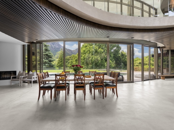 014 Organic House AS 2026