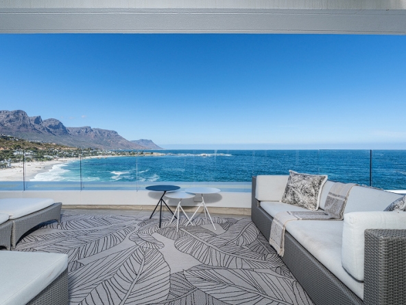 014 Silver Shores AS 2026