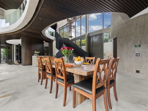 015 Organic House AS 2026