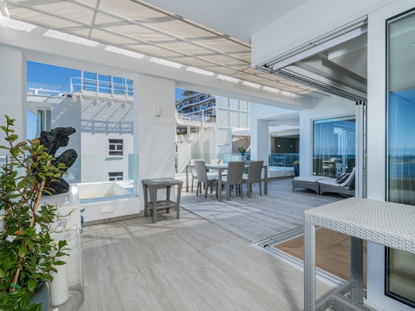 015 Silver Shores AS 2026