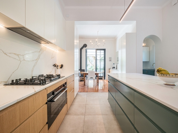 016 Mount Beau AS 2026