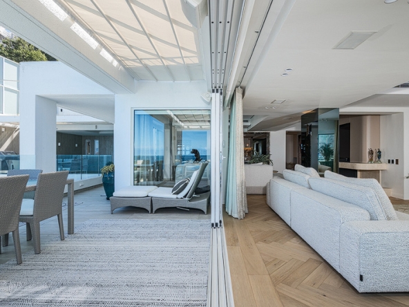 016 Silver Shores AS 2026