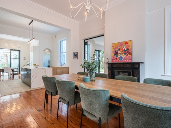 017 Mount Beau AS 2026