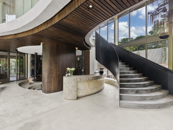 017 Organic House AS 2026