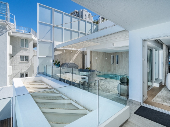 017 Silver Shores AS 2026