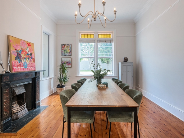 018 Mount Beau AS 2026