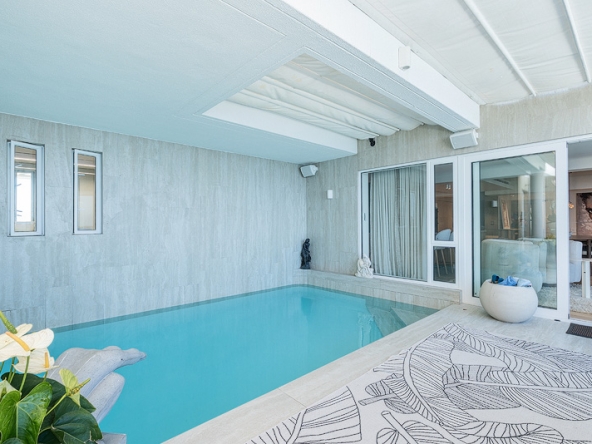 018 Silver Shores AS 2026