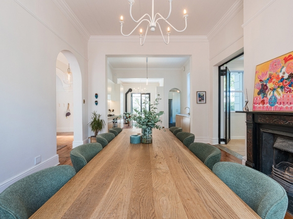 019 Mount Beau AS 2026