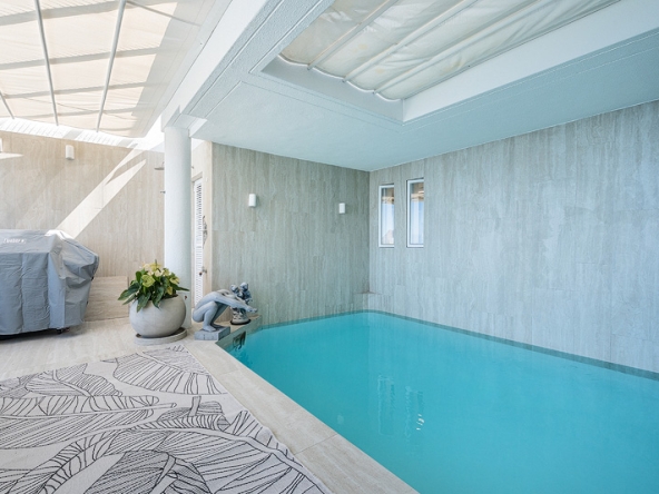 019 Silver Shores AS 2026